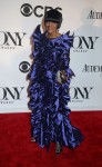 67th Annual Tony Awards