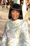 Cecily Tyson attends the 2014 CFDA Fashi..........