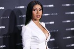 Cardi B And Fashion Nova Are Giving Away $1,000 Per Hour Amid Coronavirus COVID-19 Pandemic