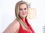 (FILE) Amy Schumer Donates 2,500 KN95 Masks to New York Hospital Amid Coronavirus COVID-19 Pandemic....