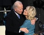 Biden Sworn-in as 46th President of the United States