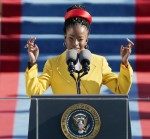 Biden Sworn-in as 46th President of the United States