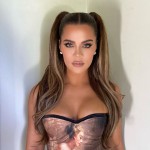 khloe1082