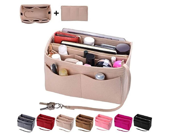 Amaon_PurseOrganizer