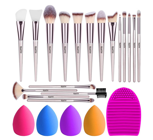 Amazon_BrushSet