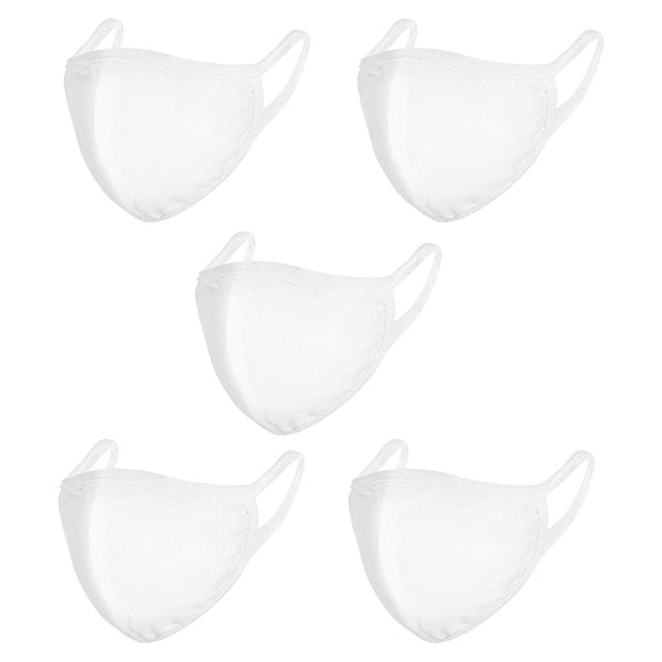 Amazon_CottonMasks