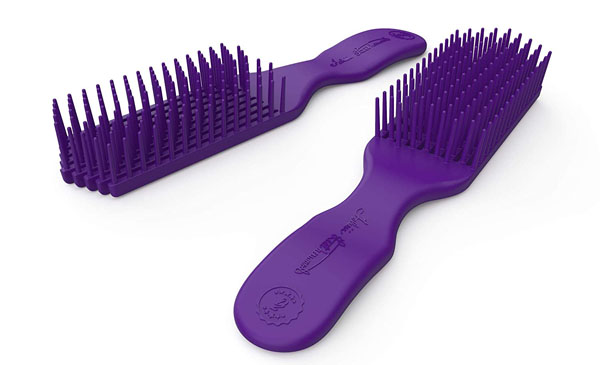 Amazon_DetanglingBrush