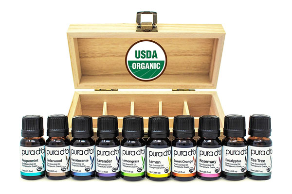 Amazon_EssentialOils1