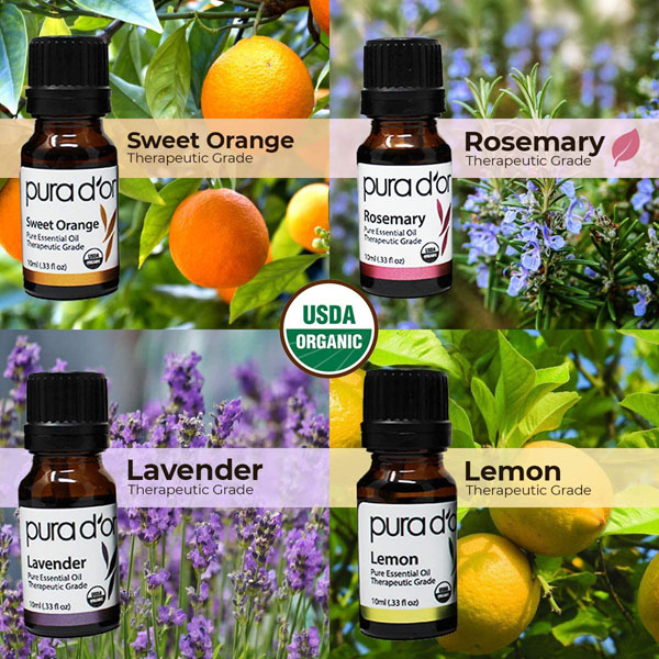 Amazon_EssentialOils2