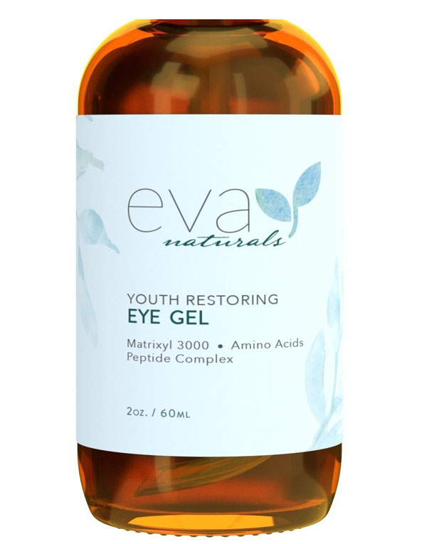 Amazon_EyeGel