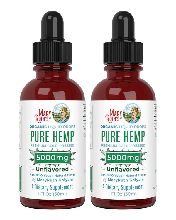 Amazon_HempOil