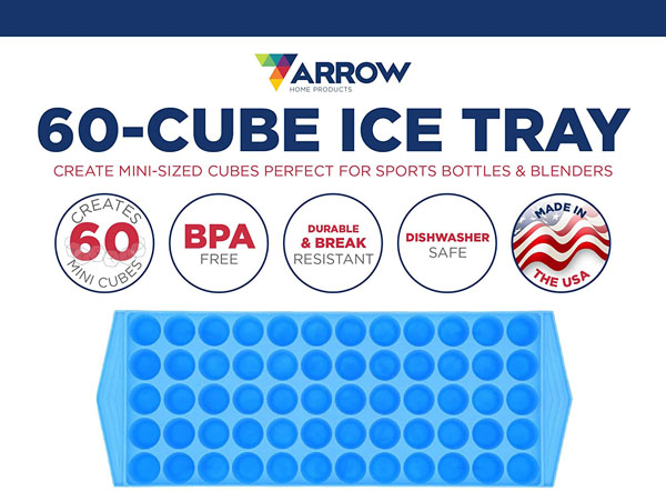 Amazon_IceCubeTray1