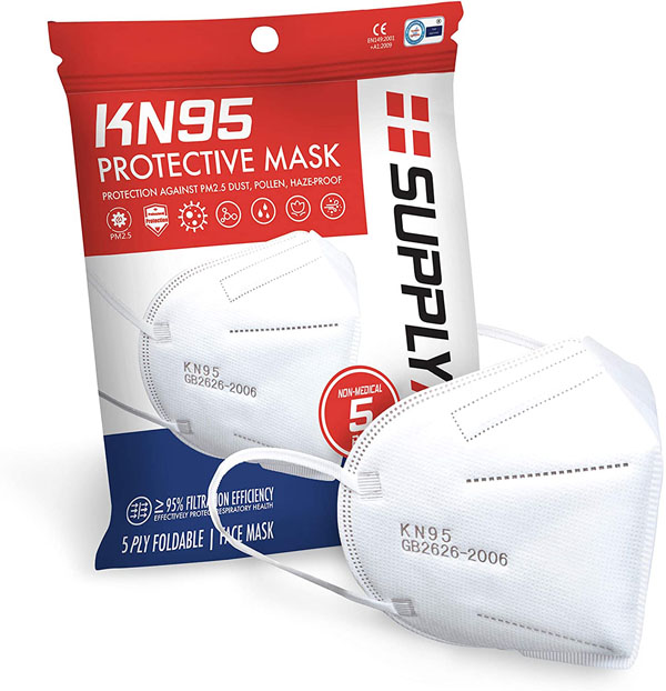 Amazon_KN95Masks