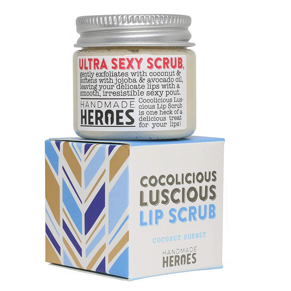 Amazon_LipScrub