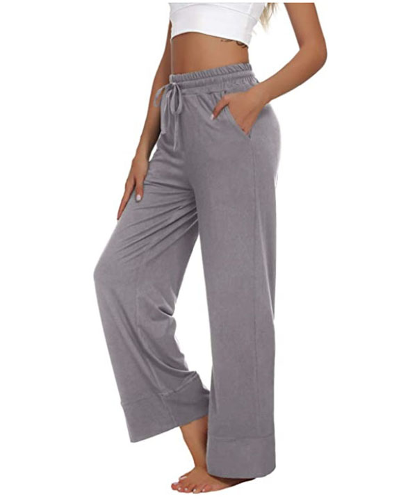 Amazon_LoungePants