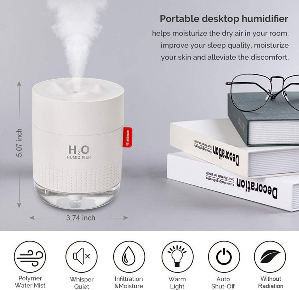 Amazon_PortableHumidifier