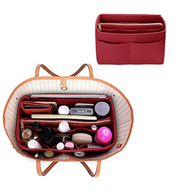 Amazon_PurseOrganizer2