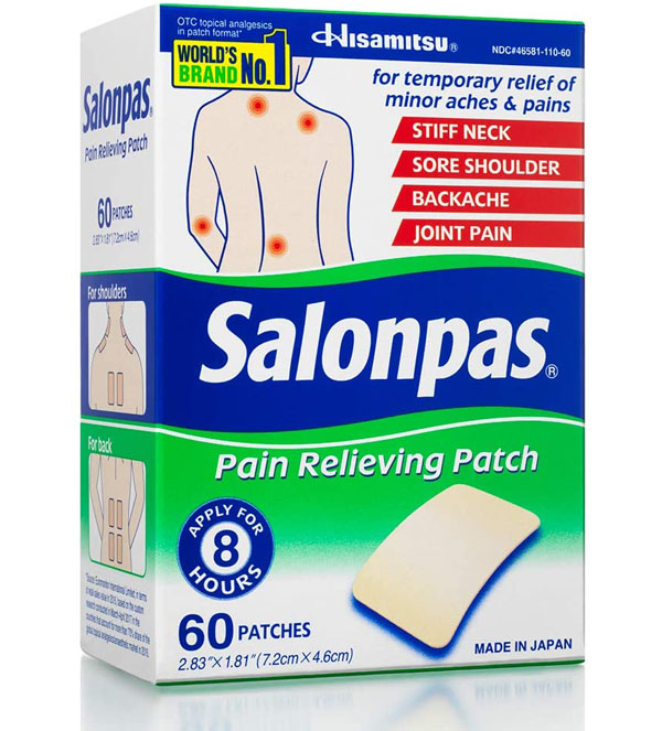 Amazon_SalonPas2