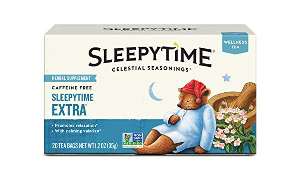 Amazon_SleepytimeExtra