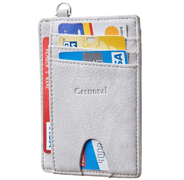 Amazon_SlimWallet