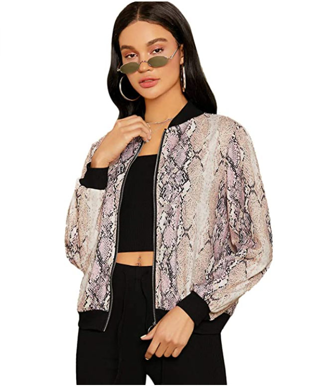 Amazon_SnakeskinJacket