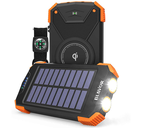 Amazon_SolarPowerBank