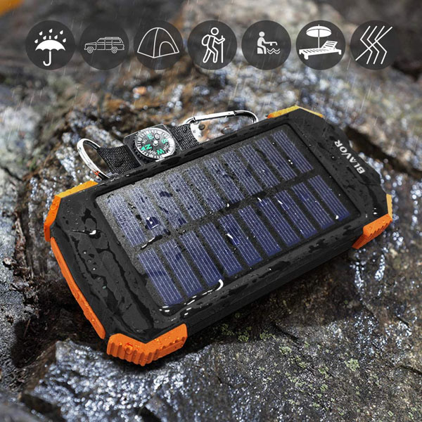 Amazon_SolarPowerBank2