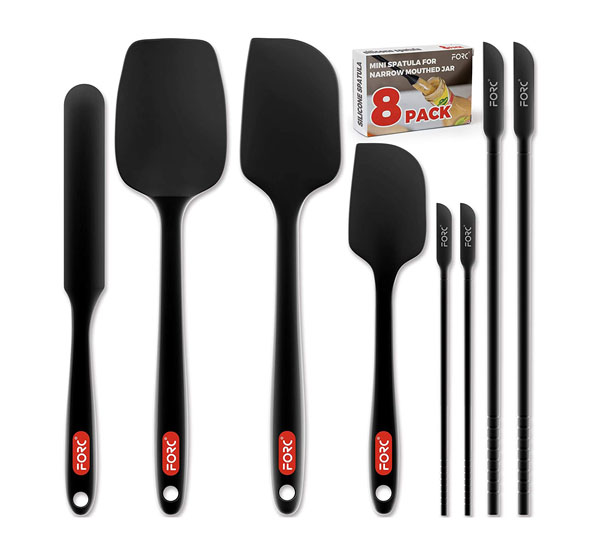 Amazon_SpatulaSet