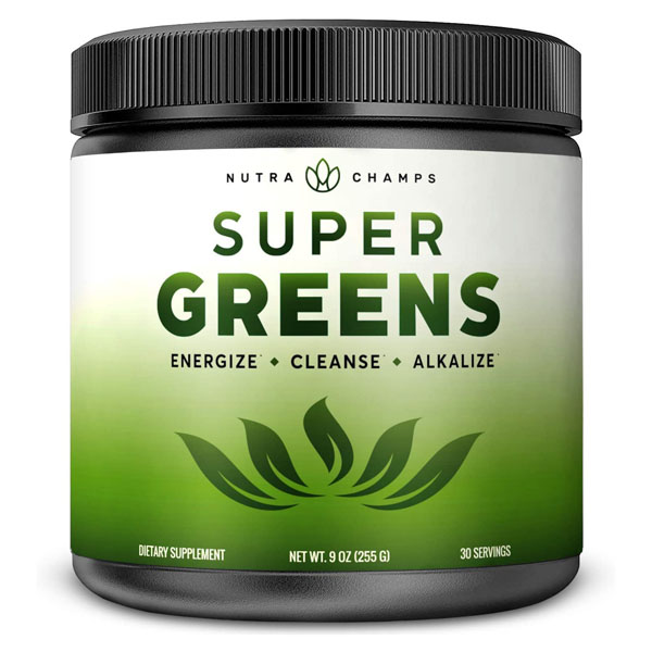 Amazon_SuperGreens1