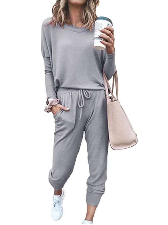 Amazon_Tracksuit1