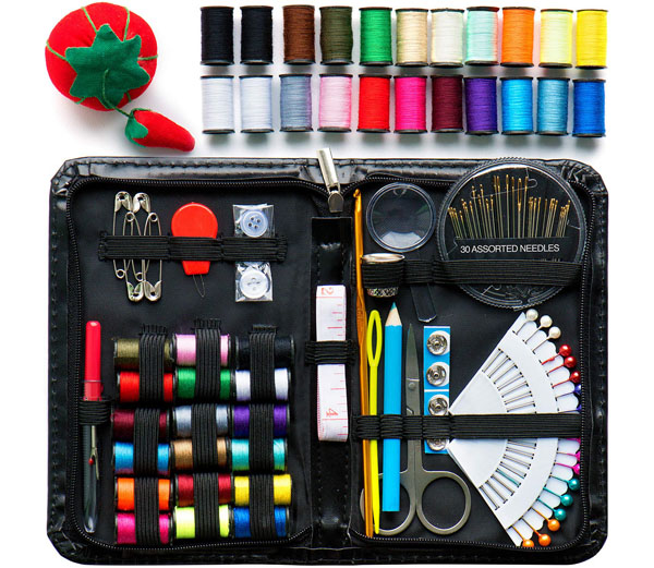 Amazon_TravelSewingKit1