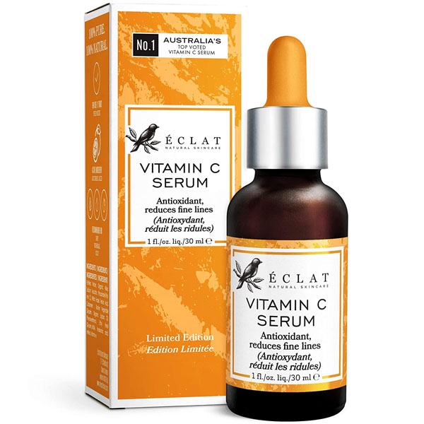 Amazon_VitaminCSerum