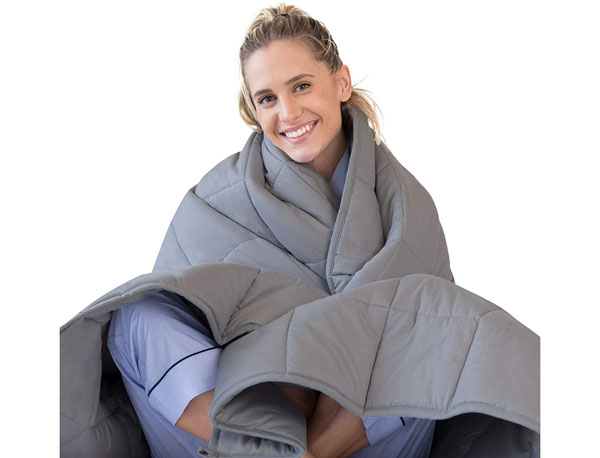 Amazon_WeightedBlanket