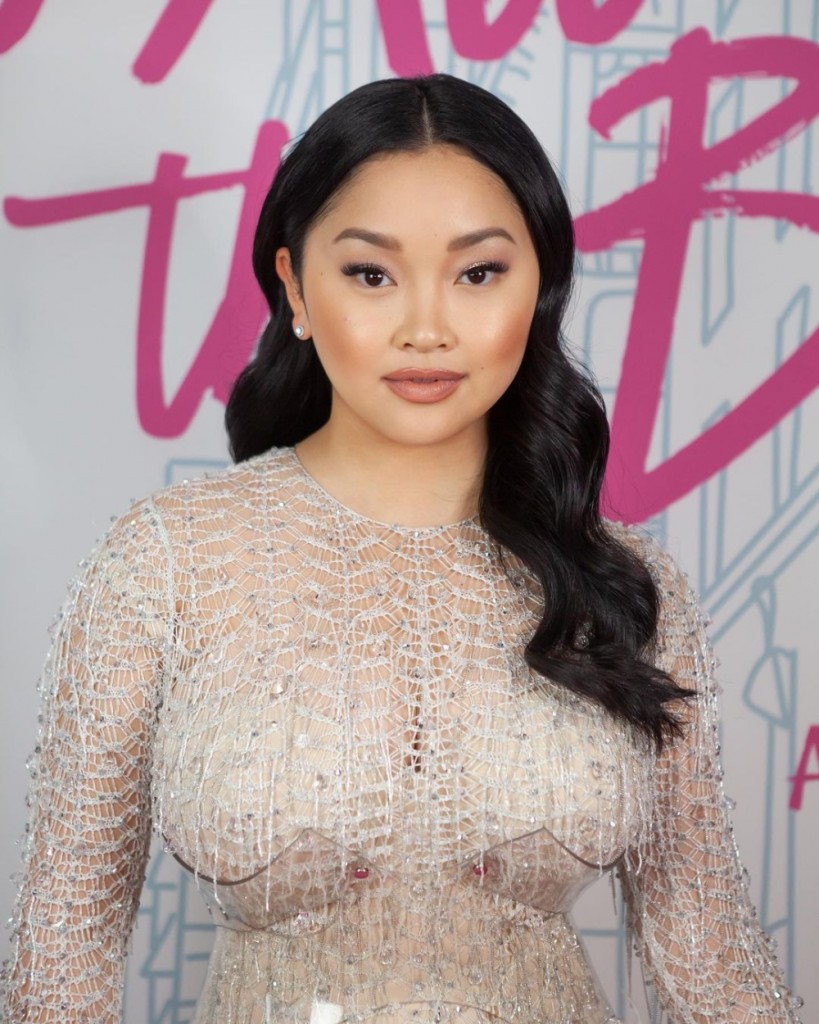 Lana_Condor_4