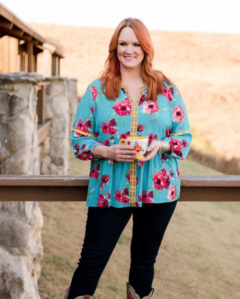 Ree_Drummond_1