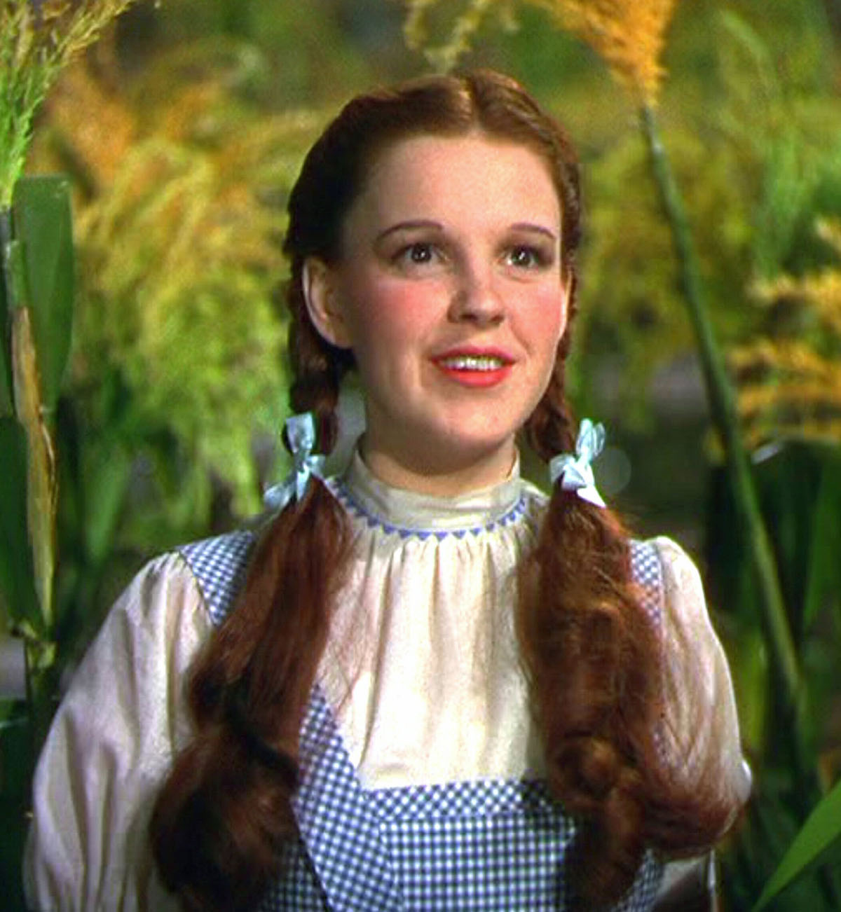 The Wizard of Oz is getting remade by the director of Watchmen, Nicole Kass...