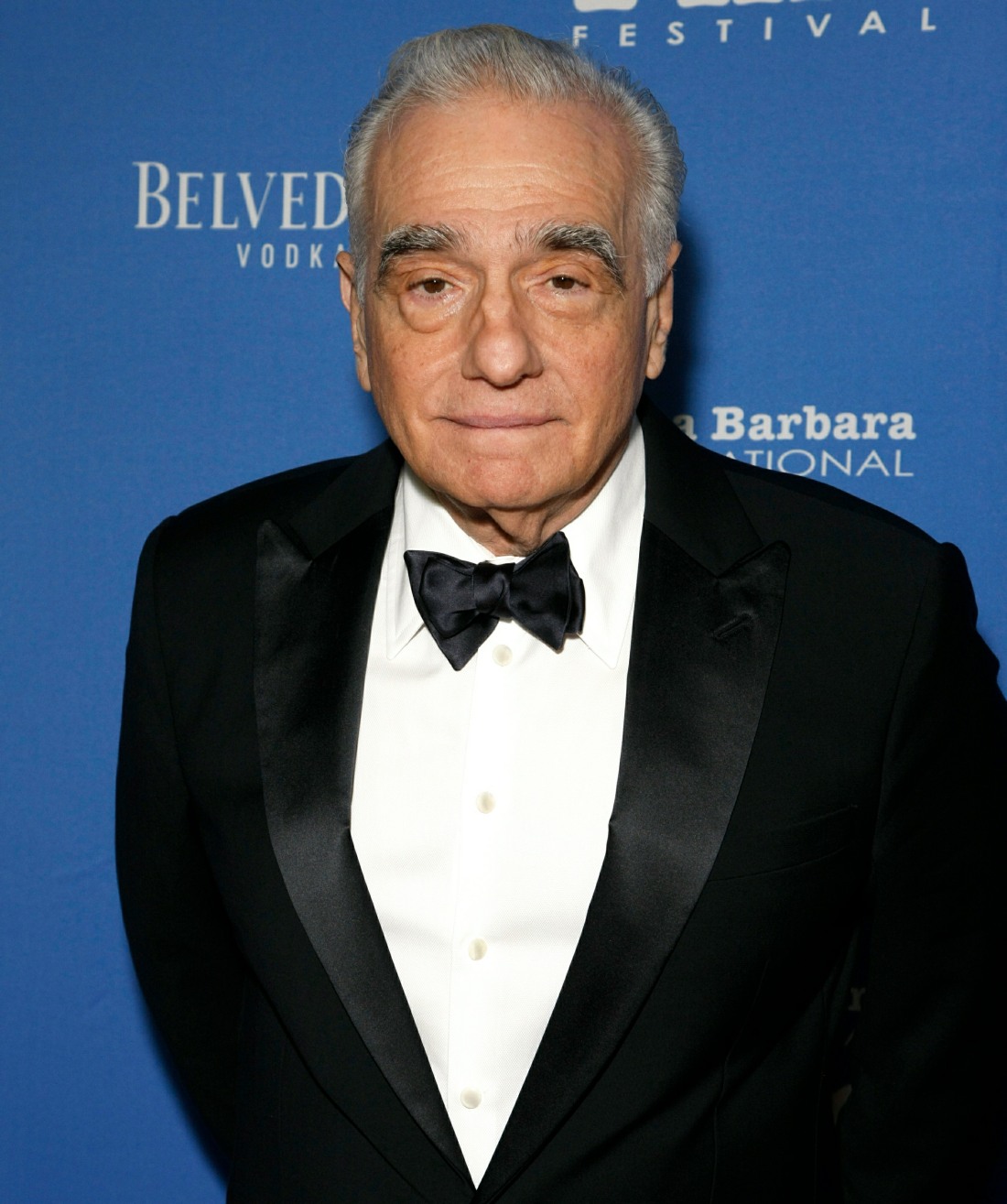 Kirk Douglas Award for Excellence in Film Honoring Martin Scorsese