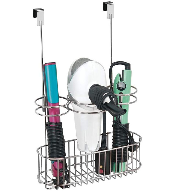 Amazon_BathroomOrganizer