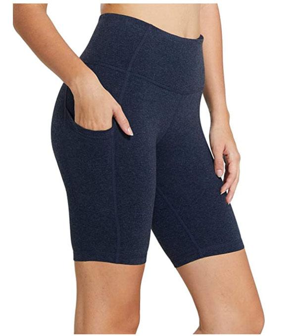 Amazon_BikeShorts1