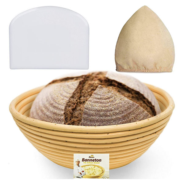 Amazon_BreadProofingBasket