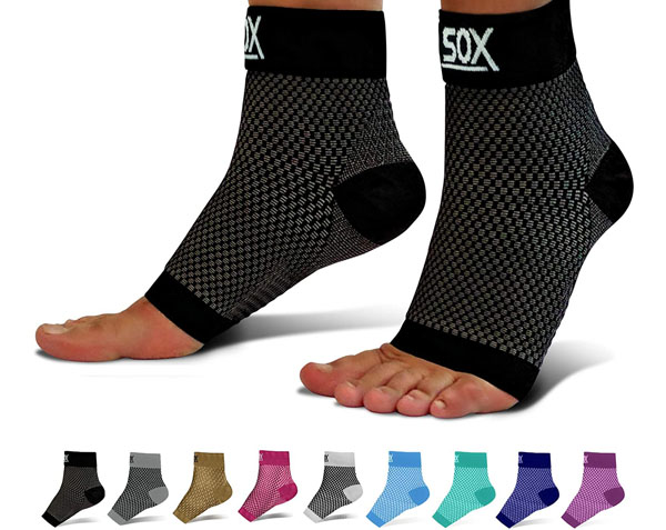 Amazon_CompressionSock1