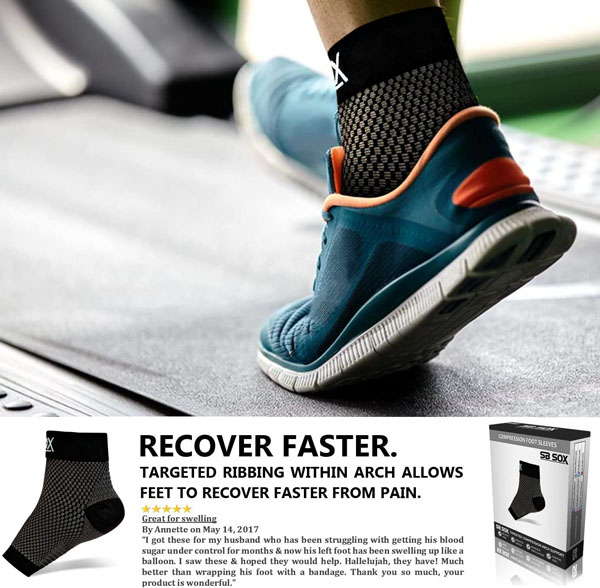 Amazon_CompressionSock2