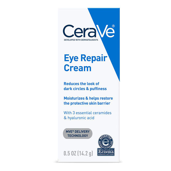 Amazon_EyeRepairCream