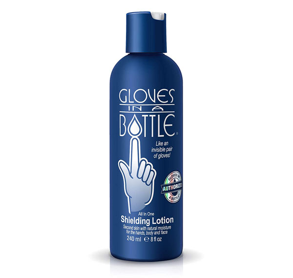 Amazon_GlovesinaBottle