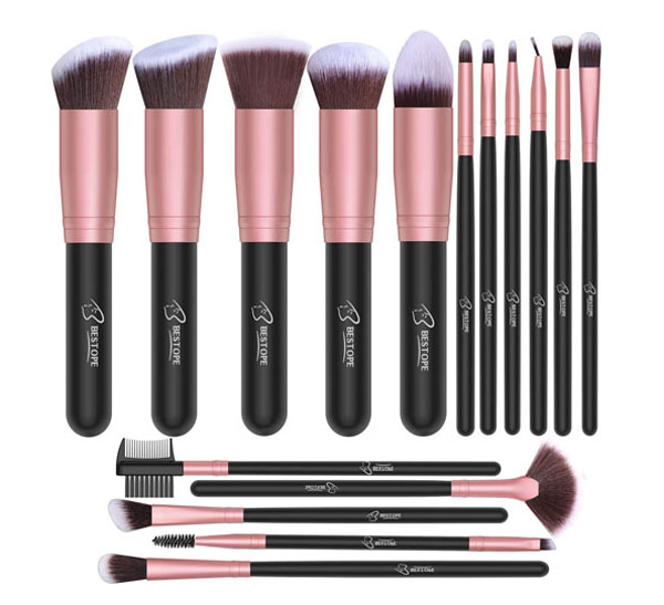 Amazon_MakeupBrushes