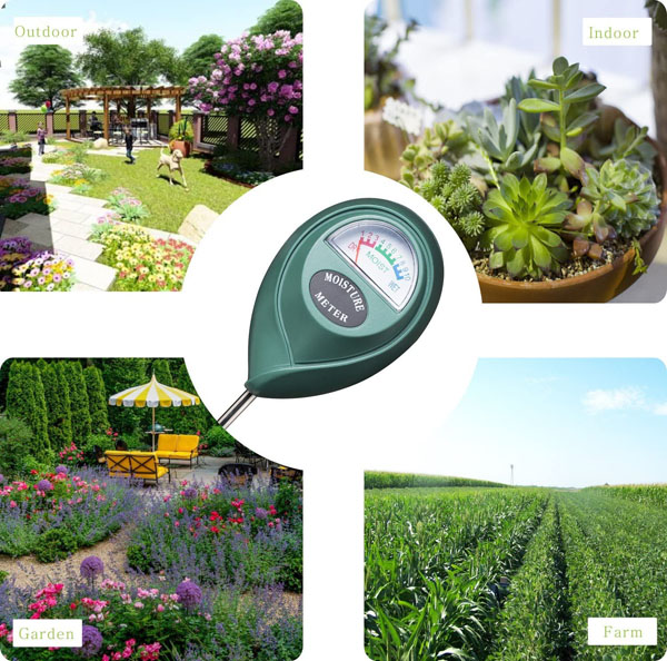 Amazon_PlantMoistureMeter2