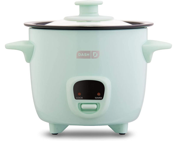 Amazon_RiceCooker