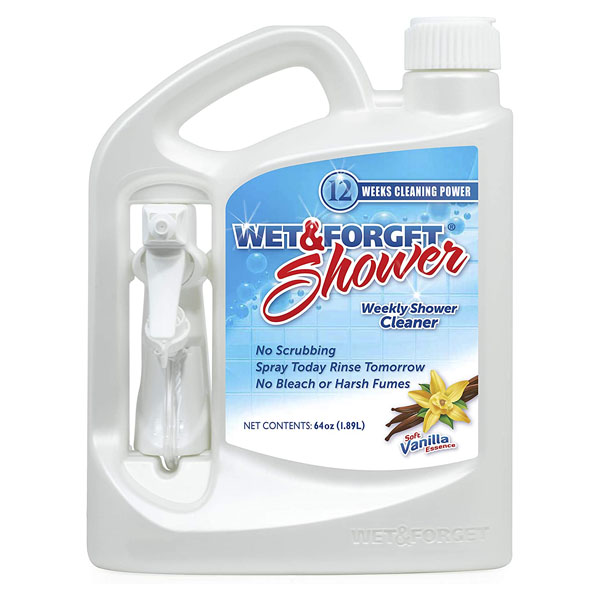 Amazon_ShowerCleaner1