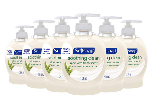 Amazon_SoftSoapAloe