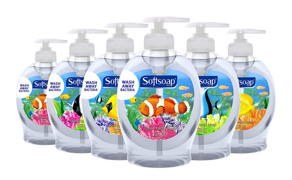 Amazon_SoftSoapAquarium